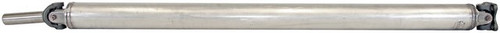 Dorman - OE Solutions Drive Shaft P/N:976-742