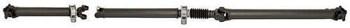 Dorman - OE Solutions Drive Shaft 976-767