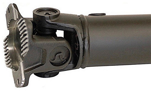 Dorman - OE Solutions Drive Shaft P/N:976-767