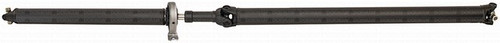 Dorman - OE Solutions Drive Shaft P/N:976-762