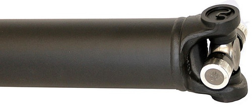 Dorman - OE Solutions Drive Shaft 976-770 - view 4