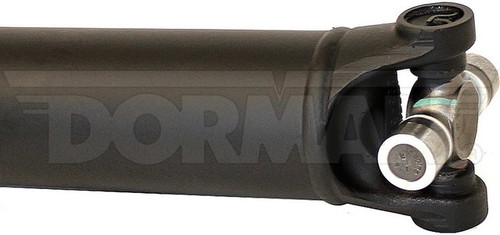Dorman - OE Solutions Drive Shaft 976-773 - view 3
