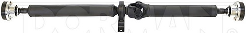 Dorman - OE Solutions Drive Shaft 976-779