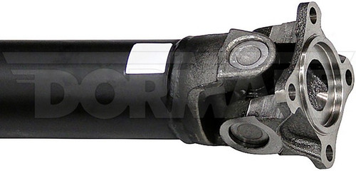 Dorman - OE Solutions Drive Shaft 976-780 - view 3
