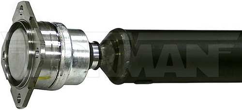 Dorman - OE Solutions Drive Shaft 976-780 - view 4