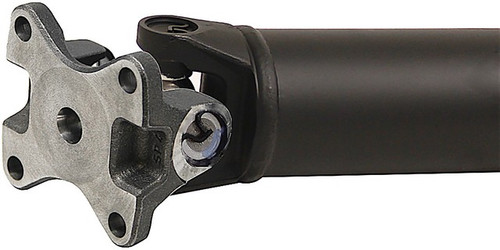 Dorman - OE Solutions Drive Shaft 976-790 - view 4