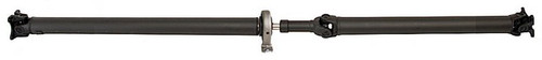 Dorman - OE Solutions Drive Shaft P/N:976-793