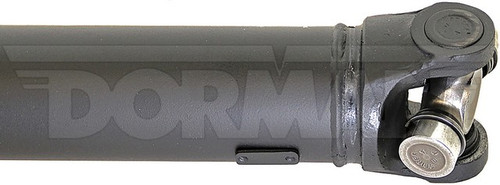 Dorman - OE Solutions Drive Shaft 976-819 - view 2