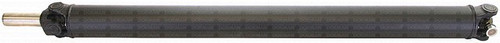 Dorman - OE Solutions Drive Shaft 976-839 - view 3