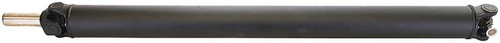Dorman - OE Solutions Drive Shaft P/N:976-845