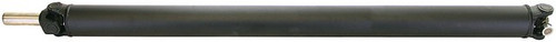 Dorman - OE Solutions Drive Shaft 976-846 - view 4