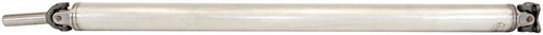 Dorman - OE Solutions Drive Shaft P/N:976-849