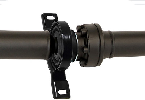 Dorman - OE Solutions Drive Shaft P/N:976-883