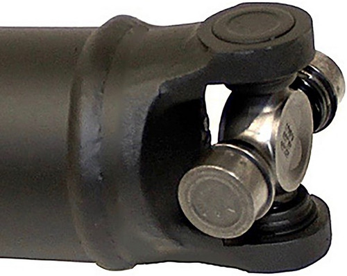 Dorman - OE Solutions Drive Shaft 976-886 - view 2