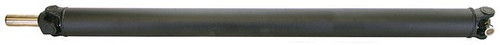 Drive Shaft fits 1975-1983 Plymouth PB100 PB100,PB200 Trailduster  DORMAN OE SOL