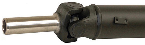Dorman - OE Solutions Drive Shaft 976-888 - view 3