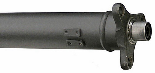 Dorman - OE Solutions Drive Shaft P/N:976-898