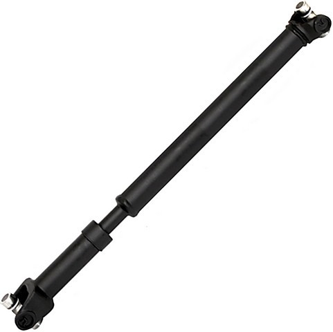 Dorman - OE Solutions Drive Shaft 976-899