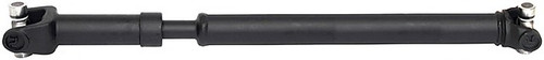 Dorman - OE Solutions Drive Shaft P/N:976-899
