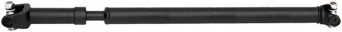 Dorman - OE Solutions Drive Shaft P/N:976-901
