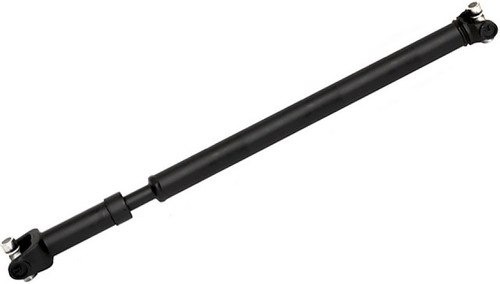 Dorman - OE Solutions Drive Shaft 976-900
