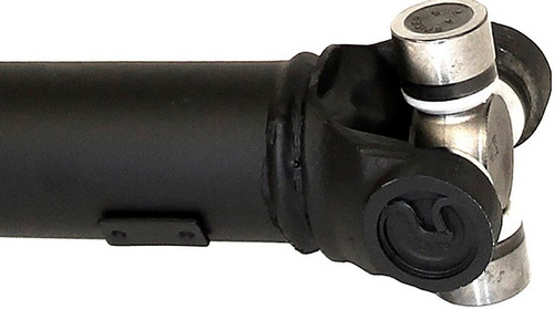 Dorman - OE Solutions Drive Shaft 976-900 - view 2