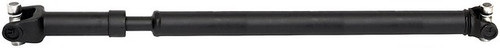 Dorman - OE Solutions Drive Shaft P/N:976-900