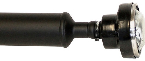 Dorman - OE Solutions Drive Shaft 976-923 - view 3