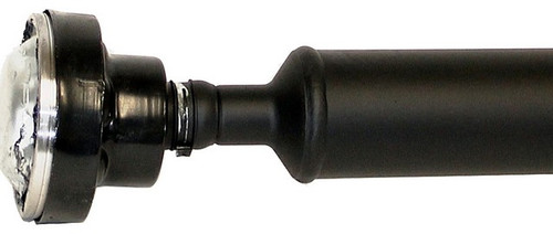 Dorman - OE Solutions Drive Shaft 976-923 - view 4