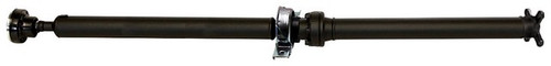 Dorman - OE Solutions Drive Shaft P/N:976-927