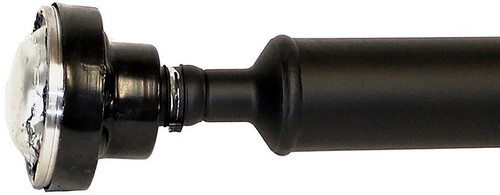 Dorman - OE Solutions Drive Shaft P/N:976-927