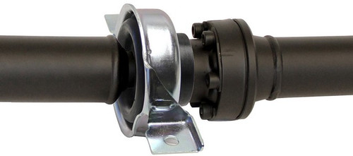 Dorman - OE Solutions Drive Shaft 976-927 - view 4