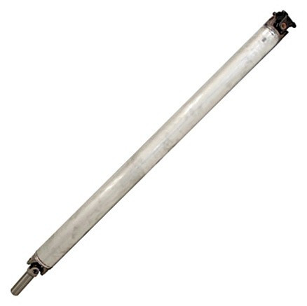 Dorman - OE Solutions Drive Shaft 976-931