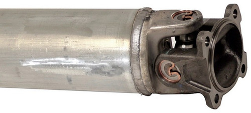 Dorman - OE Solutions Drive Shaft 976-931 - view 2