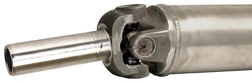 Dorman - OE Solutions Drive Shaft 976-931 - view 3