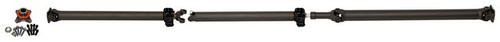 Drive Shaft fits 2015-2019 Ford Transit-150,Transit-250,Transit-350  DORMAN OE S