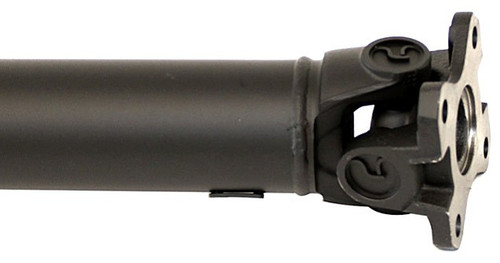 Drive Shaft fits 2015-2019 Ford Transit-150,Transit-250,Transit-350  DORMAN OE S