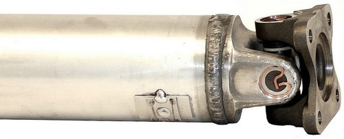 Dorman - OE Solutions Drive Shaft P/N:976-960