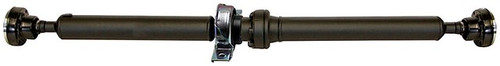 Dorman - OE Solutions Drive Shaft 976-972