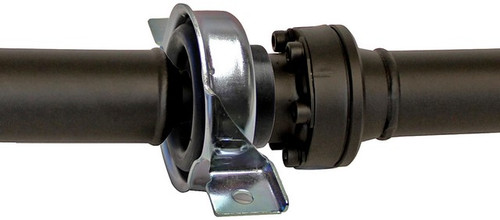 Dorman - OE Solutions Drive Shaft 976-972 - view 2
