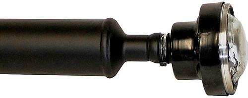 Dorman - OE Solutions Drive Shaft 976-972 - view 3
