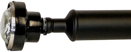 Dorman - OE Solutions Drive Shaft 976-972 - view 4