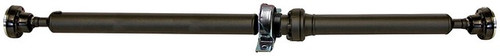 Dorman - OE Solutions Drive Shaft P/N:976-985