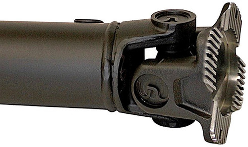 Dorman - OE Solutions Drive Shaft P/N:976-988