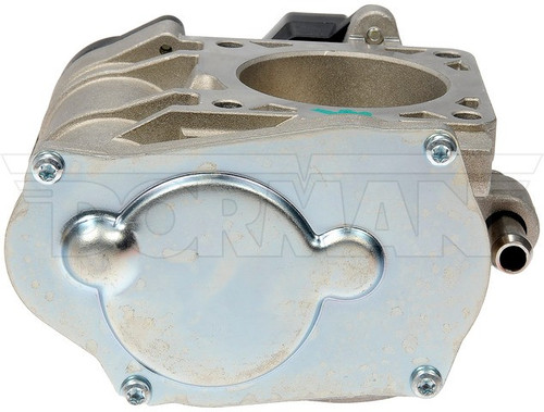 Dorman - OE Solutions Fuel Injection Throttle Body P/N:977-559
