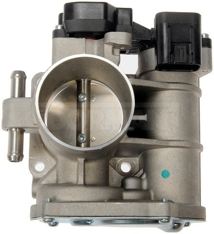 Dorman - OE Solutions Fuel Injection Throttle Body 977-559 - view 3