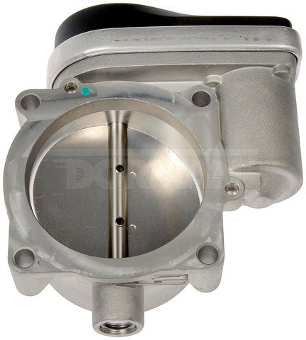 Dorman - OE Solutions Fuel Injection Throttle Body P/N:977-560