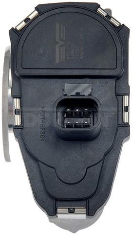 Dorman - OE Solutions Fuel Injection Throttle Body P/N:977-779