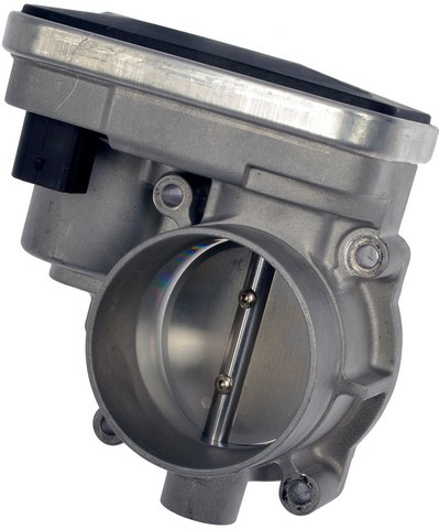 Dorman - OE Solutions Fuel Injection Throttle Body 977-780