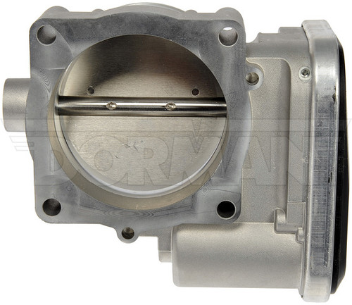Dorman - OE Solutions Fuel Injection Throttle Body 977-781 - view 2
